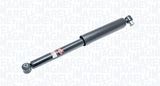 MAGNETI MARELLI Амортизатор 352524070000