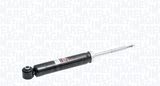 MAGNETI MARELLI Амортизатор 353025070000