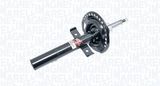 MAGNETI MARELLI Амортизатор 356219070000