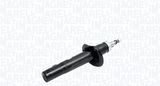MAGNETI MARELLI Stötdämpare 357037070200