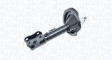 MAGNETI MARELLI Amortisaator 357235070200