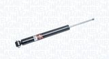 MAGNETI MARELLI Амортизатор 357430070000