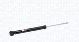 MAGNETI MARELLI Iskunvaimennin 357470070000