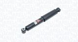MAGNETI MARELLI Амортизатор 357479070000
