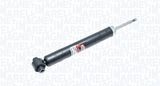 MAGNETI MARELLI Amortisaator 357489070000