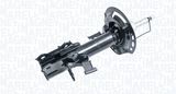MAGNETI MARELLI Amortisaator 358069070100