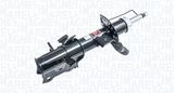 MAGNETI MARELLI Amortisaator 358069070200