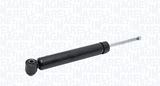 MAGNETI MARELLI Амортизатор 358077070100