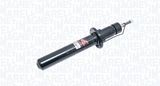 MAGNETI MARELLI Амортизатор 358101070000
