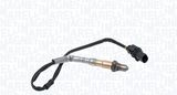 MAGNETI MARELLI lambda jutiklis 466016355148