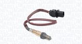 MAGNETI MARELLI Лямбда-зонд 466016355241