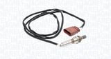 MAGNETI MARELLI lambda jutiklis 466016355265