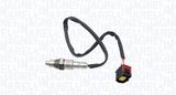 MAGNETI MARELLI Lambdasond 466016355361
