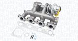 MAGNETI MARELLI Компрессор, наддув 807101009900