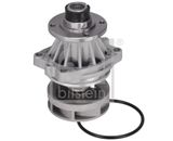 FEBI BILSTEIN Водяной насос, охлаждение двигателя 01293