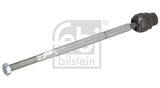 FEBI BILSTEIN Осевой шарнир, рулевая тяга 02042