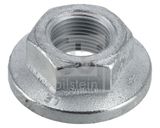 FEBI BILSTEIN Mutter, teljetapid 03811