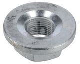 FEBI BILSTEIN Mutter, teljetapid 03811