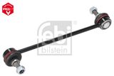 FEBI BILSTEIN Тяга / стойка, стабилизатор 04585