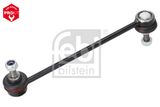 FEBI BILSTEIN Тяга / стойка, стабилизатор 04585