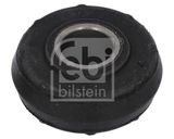FEBI BILSTEIN Länkarmsbussning 06170