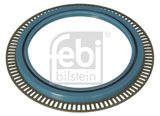 FEBI BILSTEIN Akselitiiviste, pyörän napa 06643