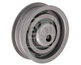 FEBI BILSTEIN Kiristysrulla, hammashihnat 06688