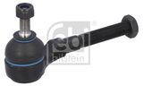 FEBI BILSTEIN Наконечник поперечной рулевой тяги 06964
