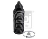 FEBI BILSTEIN Putekļusargu komplekts, Stūres iekārta 1000902