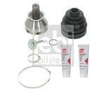 FEBI BILSTEIN Ledsats, drivaxel 1001499