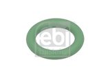 FEBI BILSTEIN Rõngastihend, jahutusvedelikuvoolik 1001671