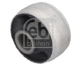FEBI BILSTEIN Подвеска, рычаг независимой подвески колеса 10021