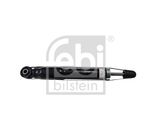 FEBI BILSTEIN Amortisaator 1002279