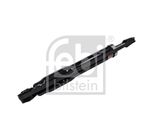 FEBI BILSTEIN Amortisaator 1002279