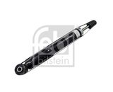 FEBI BILSTEIN Amortisaator 1002279