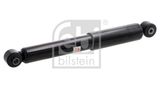 FEBI BILSTEIN Амортизатор 1002288