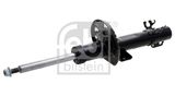 FEBI BILSTEIN Амортизатор 1002290