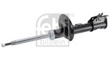 FEBI BILSTEIN Stötdämpare 1002313