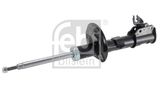 FEBI BILSTEIN Stötdämpare 1002314