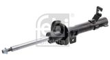 FEBI BILSTEIN Amortisaator 1002366