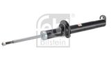 FEBI BILSTEIN Амортизатор 1002370
