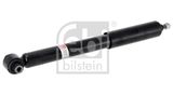 FEBI BILSTEIN Амортизатор 1002612