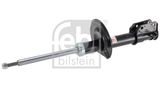 FEBI BILSTEIN Амортизатор 1002627