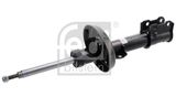 FEBI BILSTEIN Амортизатор 1002723