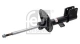 FEBI BILSTEIN Амортизатор 1002756