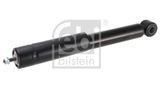 FEBI BILSTEIN Stötdämpare 1002760