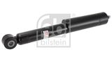 FEBI BILSTEIN Stötdämpare 1002760