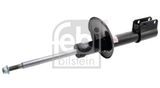 FEBI BILSTEIN Амортизатор 1002871