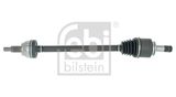 FEBI BILSTEIN Drivaxel 1002966