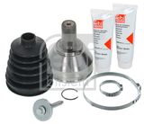 FEBI BILSTEIN Ledsats, drivaxel 1003024